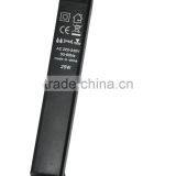 For Aquarium Tank Used 25W Mini Heater