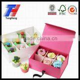 Boxed Chocolate Brands thumbnail-1