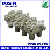 LG Bnc Connector Plastic for Pcb Mounting thumbnail-3