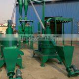 10-300mesh Chemically Raw Material Pharmaceutical Grinder Machine thumbnail-4