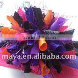 Korker Bow Headband thumbnail-1