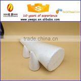 Wholesale Decorative Polyfoam Cone for DIY thumbnail-1
