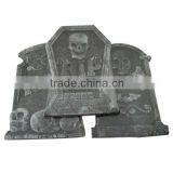 Foam Yard Halloween Decoration