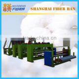 Needle Punch Line, Needle Punching Production Line, Needle Punching Machine thumbnail-1