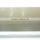 LCD LQ104V1DG51 SHARP LCD SCREEN 10.4" TFT LCD DISPLAY thumbnail-4