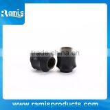 Suspension Arm Rubber Bush