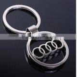 Highly Quality Custom Made Mini Auto Logo Keychain For Promotion thumbnail-3