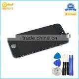 New Year Discount Cheap Lcd Screen for Iphone 5 Clone,lcd Screen for Iphone 5 thumbnail-2