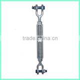JAW AND JAW MARINE HEAVY DUTY HARDWARE FORGED TURNBUCKLE thumbnail-4
