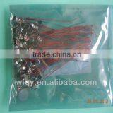 Electric Cigarette Wholesales thumbnail-5