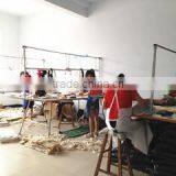 Hengshui Belin Fashion Co., Ltd. company overview - view 2 thumbnail