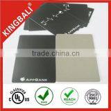 EMI Wave Absorber For Phone Magnetic Isolation Material Anti-Interference Factory thumbnail-2