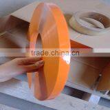 ABS Banding Edge in China