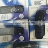 HUAWEI E122 HSDPA 7.2M USB Modem Wholesale and Cheap Dongle thumbnail-1