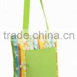 Waterproof Folding Picnic Blanket thumbnail-1