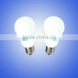 LED Lamp G45 (CE/RoHS)