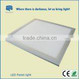 Hot Sale Excellent Quality Led Slim Panel Light thumbnail-1