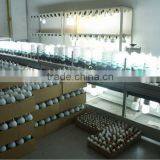 Energy Saving Bulb thumbnail-5