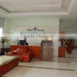 Dongguan Henglin Handicraft Ltd. company overview - view 1 thumbnail