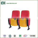 Top quality comfortable airport seating for sale in china
