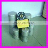 DEUTZ diesel engine oil filter element