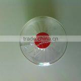 LG Electronics 5231JA2002A Refrigerator Replacement Cartridge Water Filter thumbnail-2