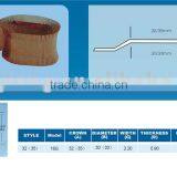 32(35) Carton Closing Staples thumbnail-1