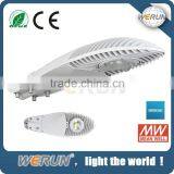 Hot Selling Good Quality Best Price Led Street Light 65w thumbnail-2