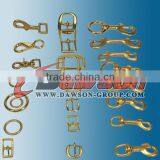 Brass Products thumbnail-1