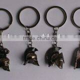 2013 New DesignMetal Keychain, Keychain Vners Brand