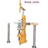 Optical Collimator W550-10TD