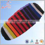 Dual Line Power Kite for Promotion thumbnail-1