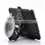 Best Sale Portable Sat Nav Car GPS Smart Auto Radio 7-inch Car Dvr Gps Navigation With Windows CE 6.0