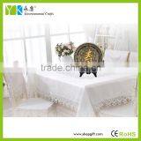 Home Decor Type Decoration Hand Carved Wood Carvings Set for Sale thumbnail-6