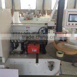 Hot Selling Automatic Edge Banding Machine With High Quality