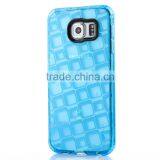 2016 Trending Products Slim Soft TPU Case Cover For Samsung Galaxy S6 thumbnail-3