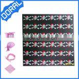 Cheap 2015 Customized Cotton Bandana Manufacturer Doral thumbnail-1