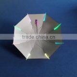 Factory Wholesale Custom Fashion Led Umbrella thumbnail-6