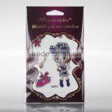 Mobile Phone Case Decoration, Top Supplier Wholesales Mobile Phone Decoration Sticker thumbnail-6