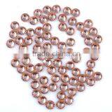 Holiday Decoration Crystal Flatback Rhinestone thumbnail-5