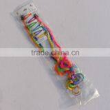 Kids Party Wigs thumbnail-4