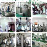 WB22045 Food Grade Coconut Flavor for Coconut Juice and Coconut Pulp Juice thumbnail-3