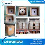 Matte Lamination Film/BOPP Thermal/Dry Lamination Film for Paper or Plastic thumbnail-6