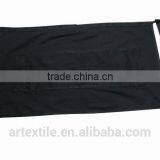 35%cotton 65%polyester Printing Kithchen Waist Aprons thumbnail-1