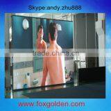Indoor Video P4/P5/p6 Full Color /RGB LED Display Screen
