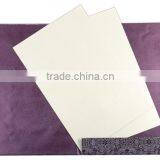 Wedding Invitations Party Supplies Birthday Anniversary Invitation Customized Wedding Cards Every Special Occasion Cards thumbnail-2