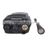 Baofeng BF-777S Two-Way Radio UHF 400-470MHz Walkie Talkie Transceiver Ham Radio thumbnail-2