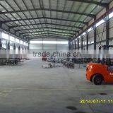 Potato Washing and Peeling Machine thumbnail-2