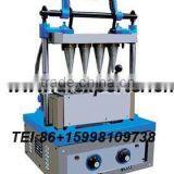 ice ceram cone machine,ice making machine