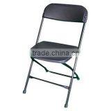 Plastic Banquet Folding Chair thumbnail-1